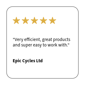 Epic Cycles Review